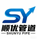 金湖顺优管道科技
